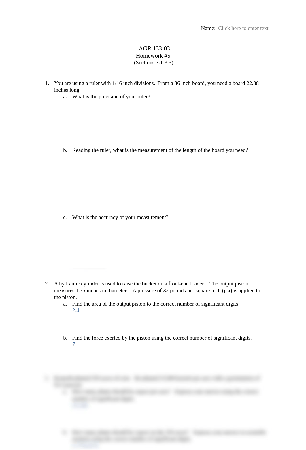 Homework #5 (1).docx_dm3v54mg5yb_page1