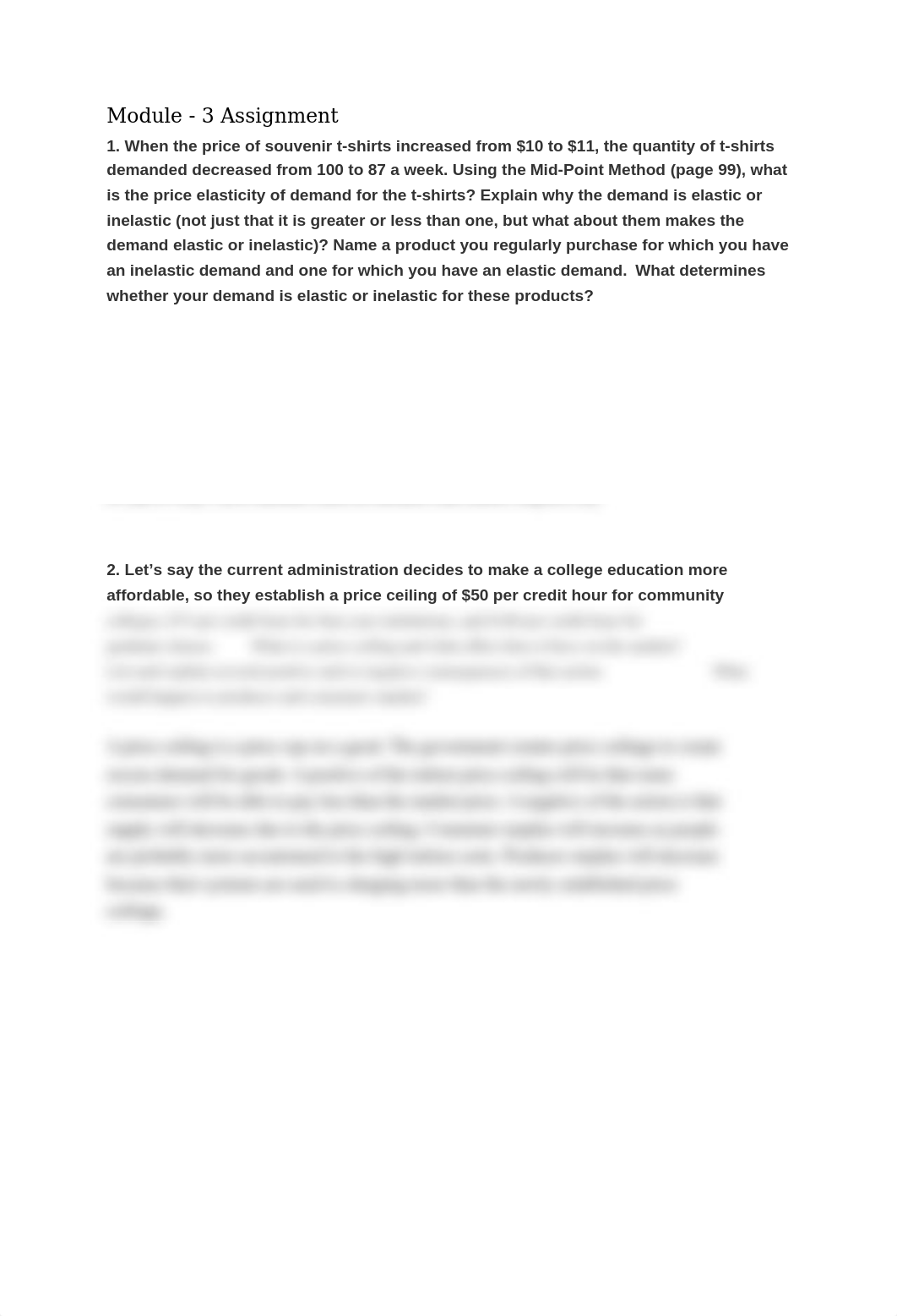 MicroeconMod3AssignmentDiscussion_dm3v5wcon51_page1