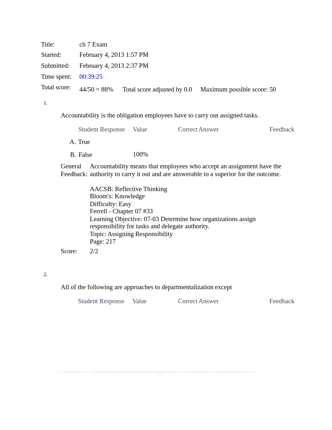 7.docx_dm3v5zk8mdg_page1