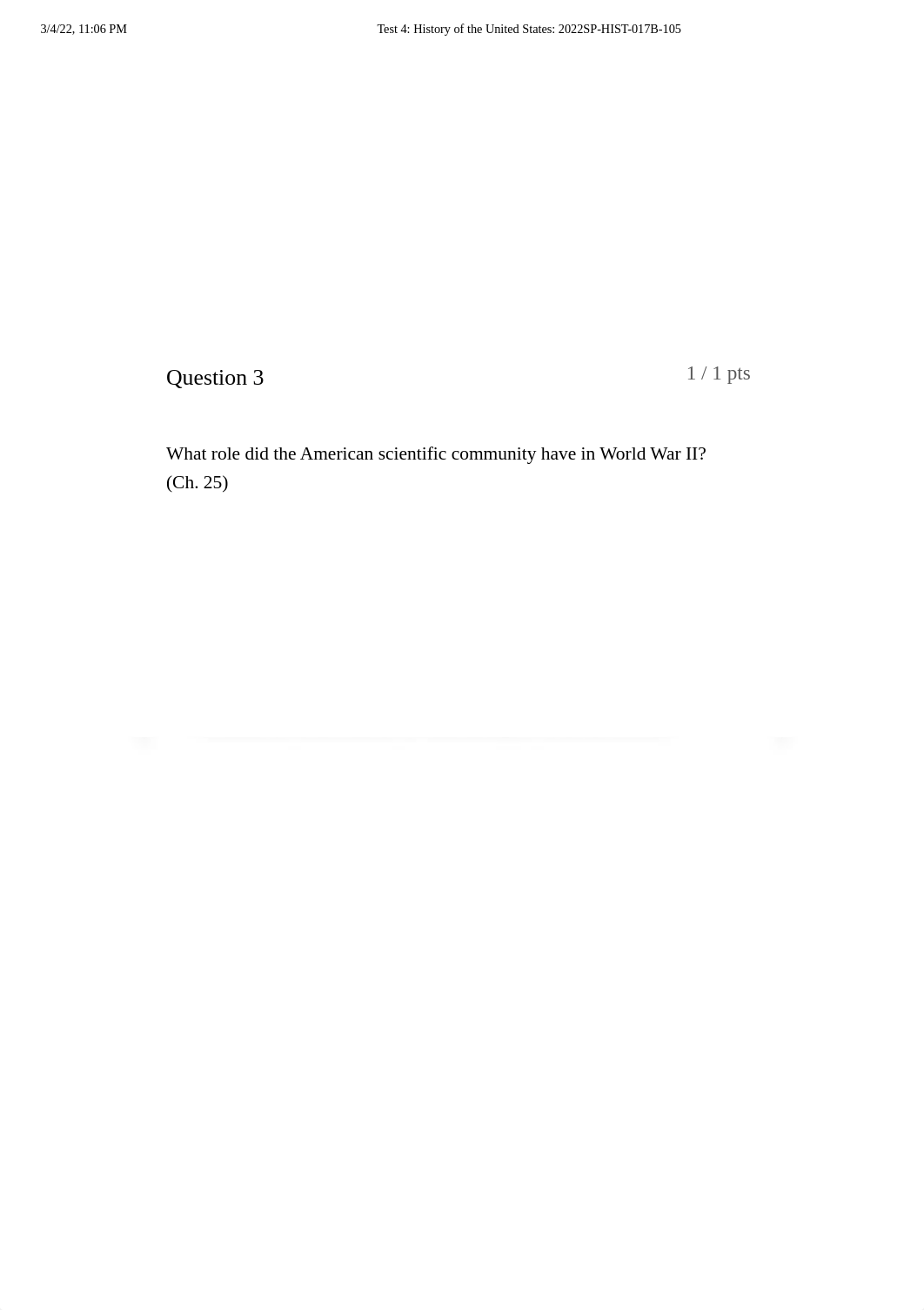 Test-4_-History-of-the-United-States_-2022SP-HIST-017B-105.pdf_dm3v7tss8gq_page2