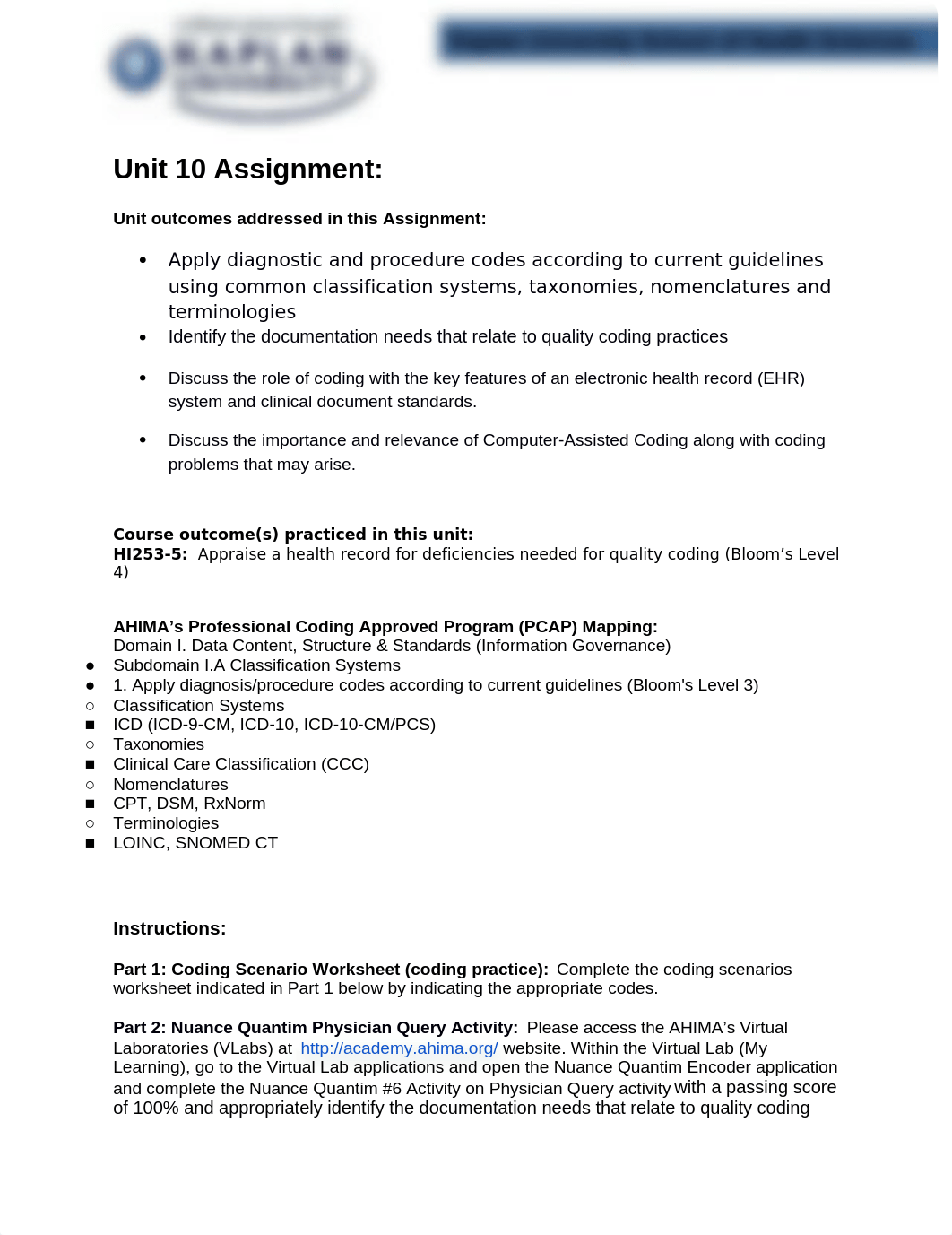 Unit10Assignment_medicalcoding_dm3vfhxvgnk_page1