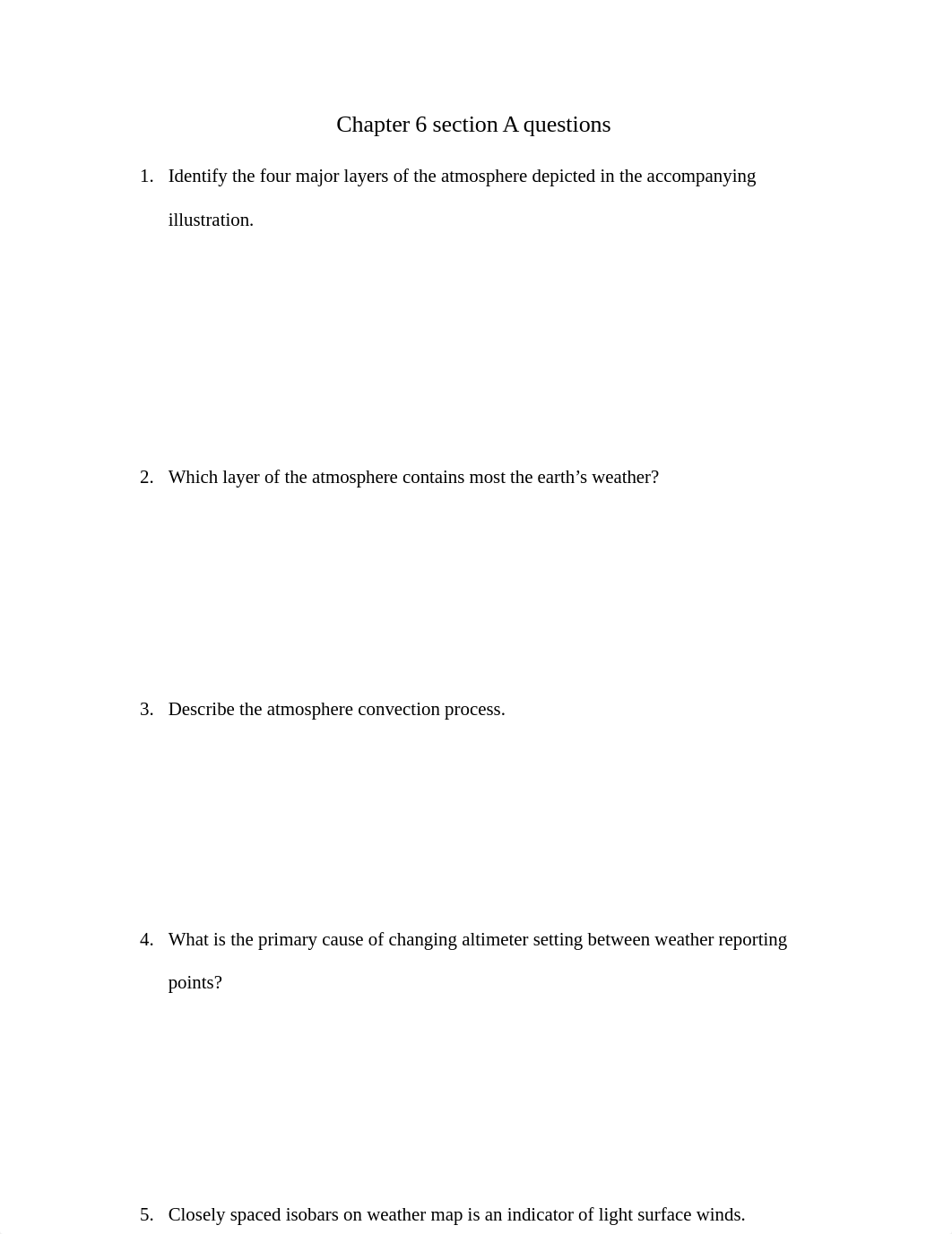 final exam questions.docx_dm3vi5yp7af_page1