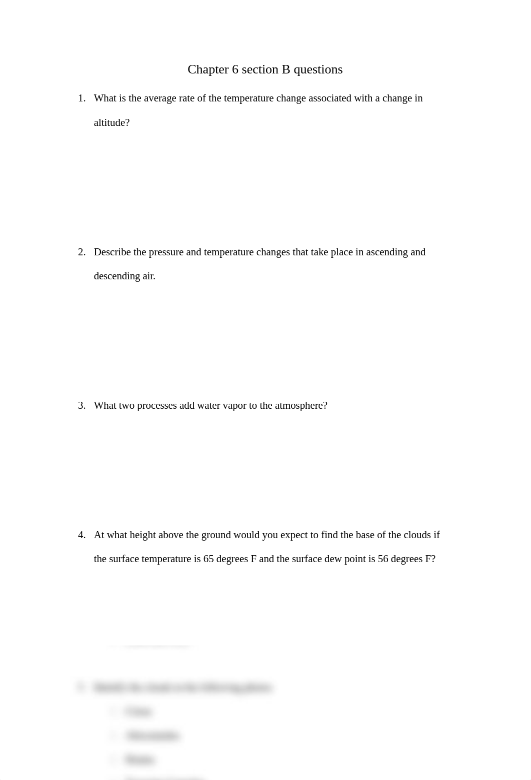 final exam questions.docx_dm3vi5yp7af_page3