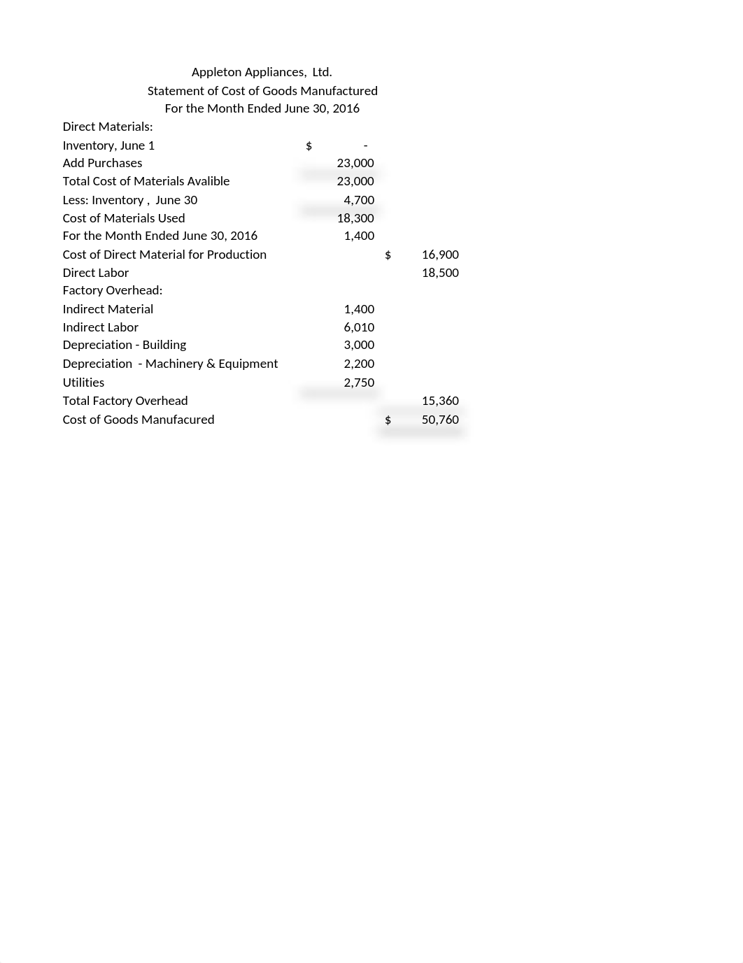 problem 1-5_dm3vt8lljud_page1