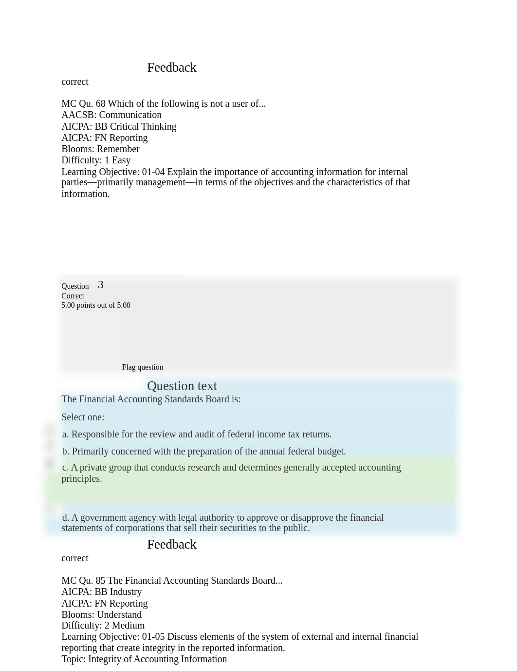 Financial Accounting Exam 1 Review (Retake).docx_dm3vwmvn5ut_page2