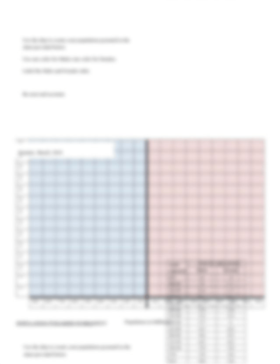 Population_Pyramids_Age_Structure.docx_dm3w0esei5t_page3