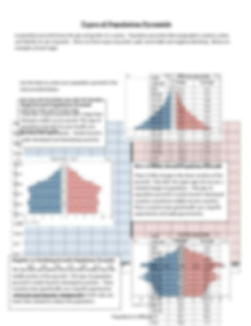 Population_Pyramids_Age_Structure.docx_dm3w0esei5t_page2