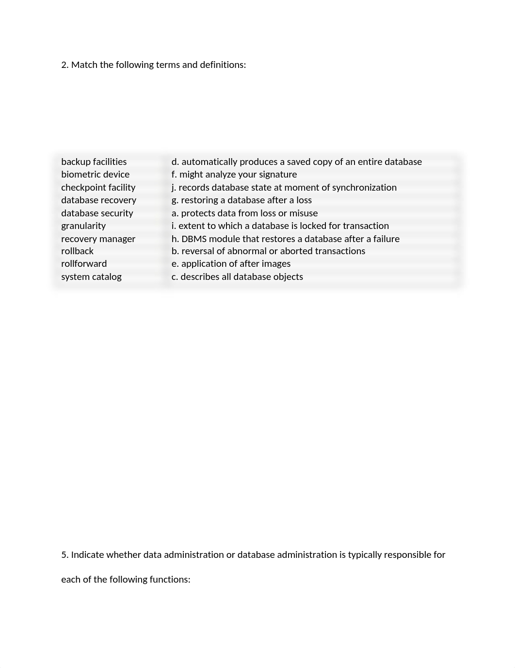 CSC 830 Assignment 5.2.docx_dm3w674zzp0_page1