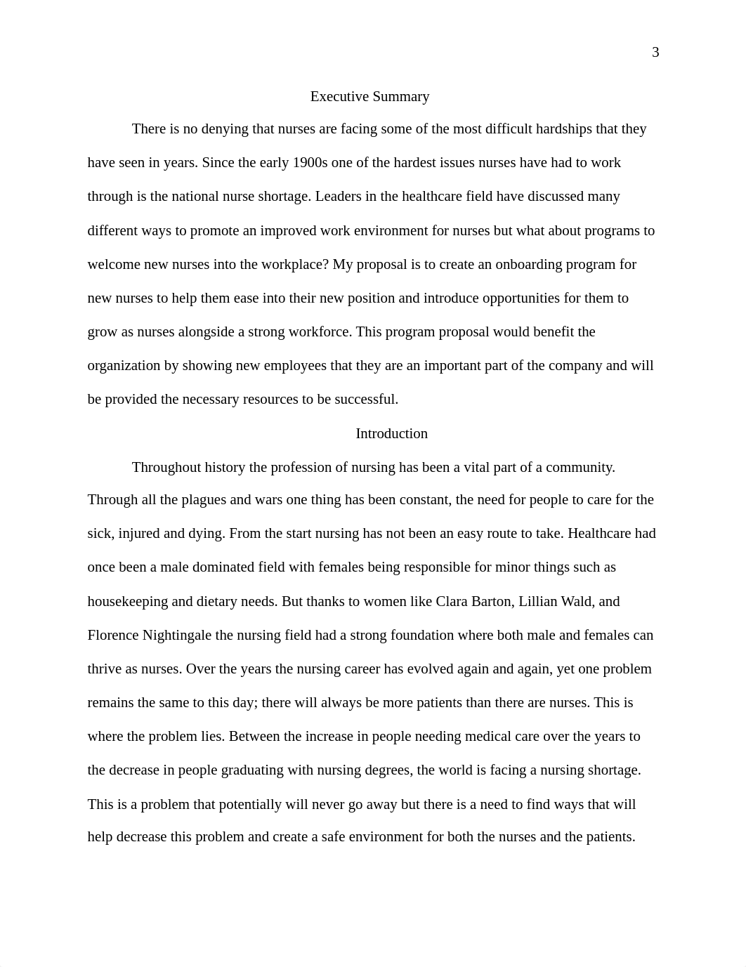 Final Draft.pdf_dm3w78tyt2o_page3