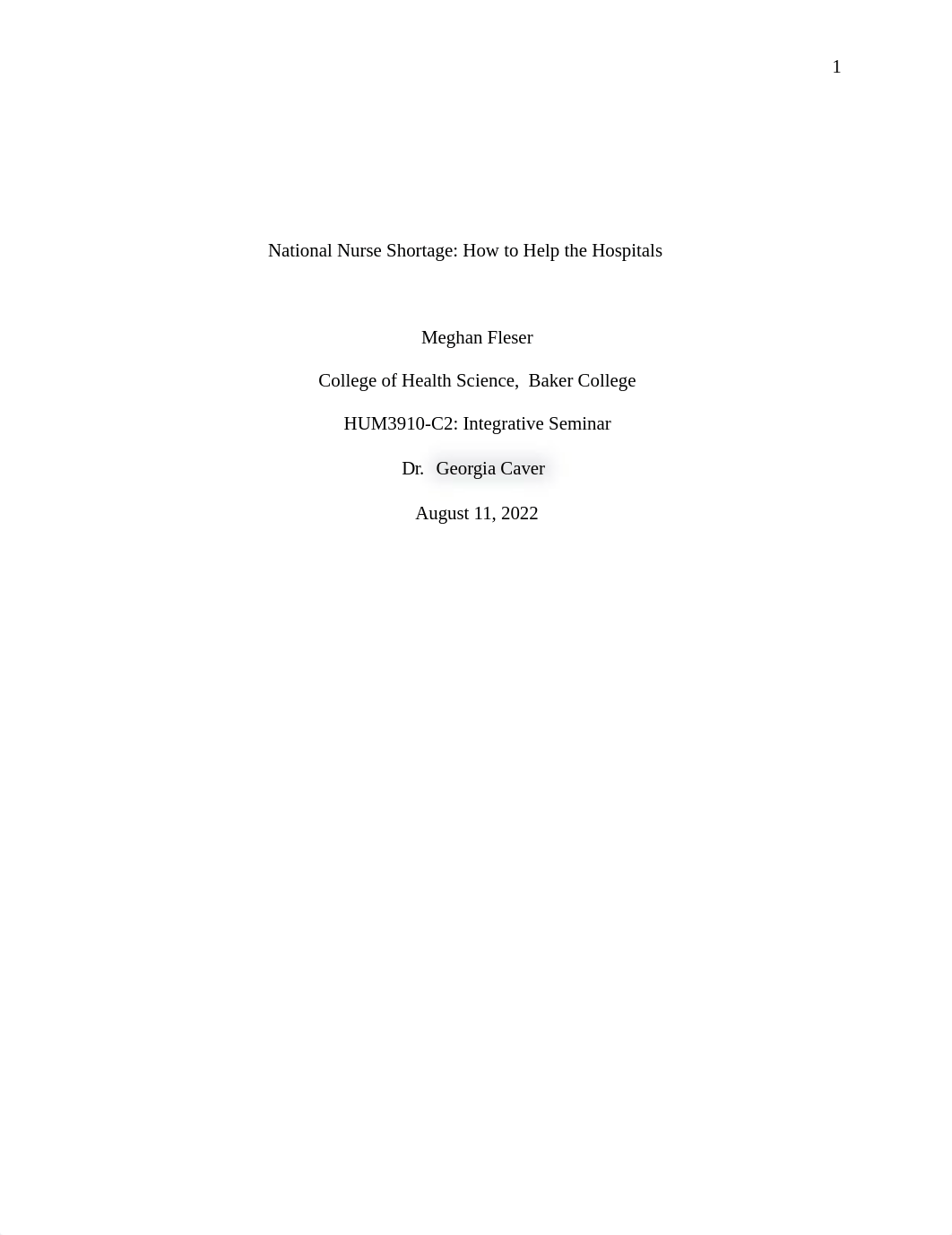 Final Draft.pdf_dm3w78tyt2o_page1