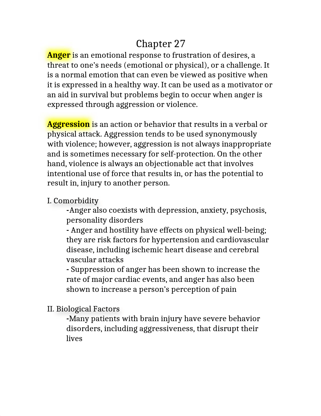 ch 27 study guide.docx_dm3waybiy49_page1