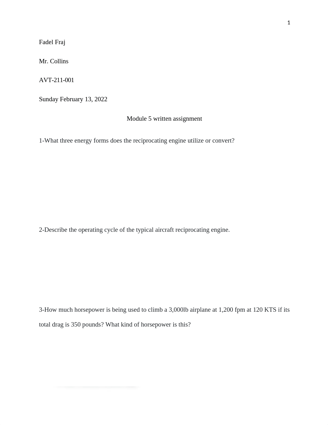 avt 211 module 5 writting assignment.docx_dm3wci667hg_page1