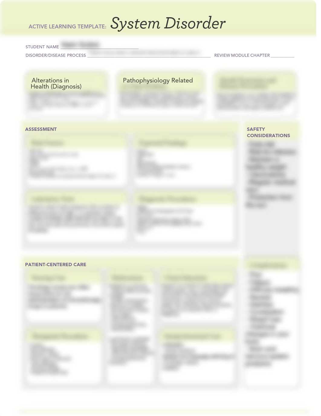 ATI Templates-Pediatric Cancer .pdf_dm3wcl14so5_page1