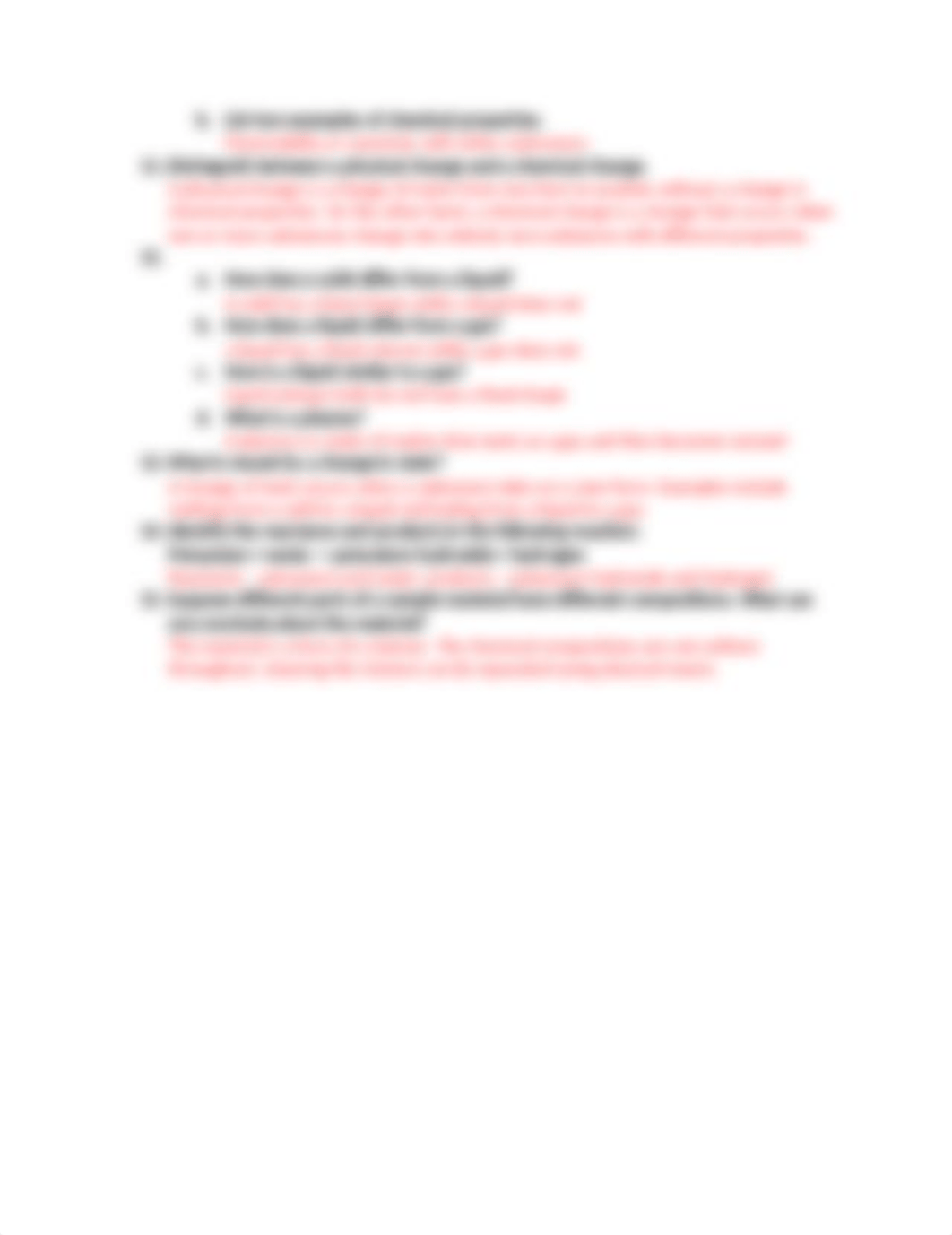 Ch.1 Book Review.docx_dm3wf3qvcao_page2