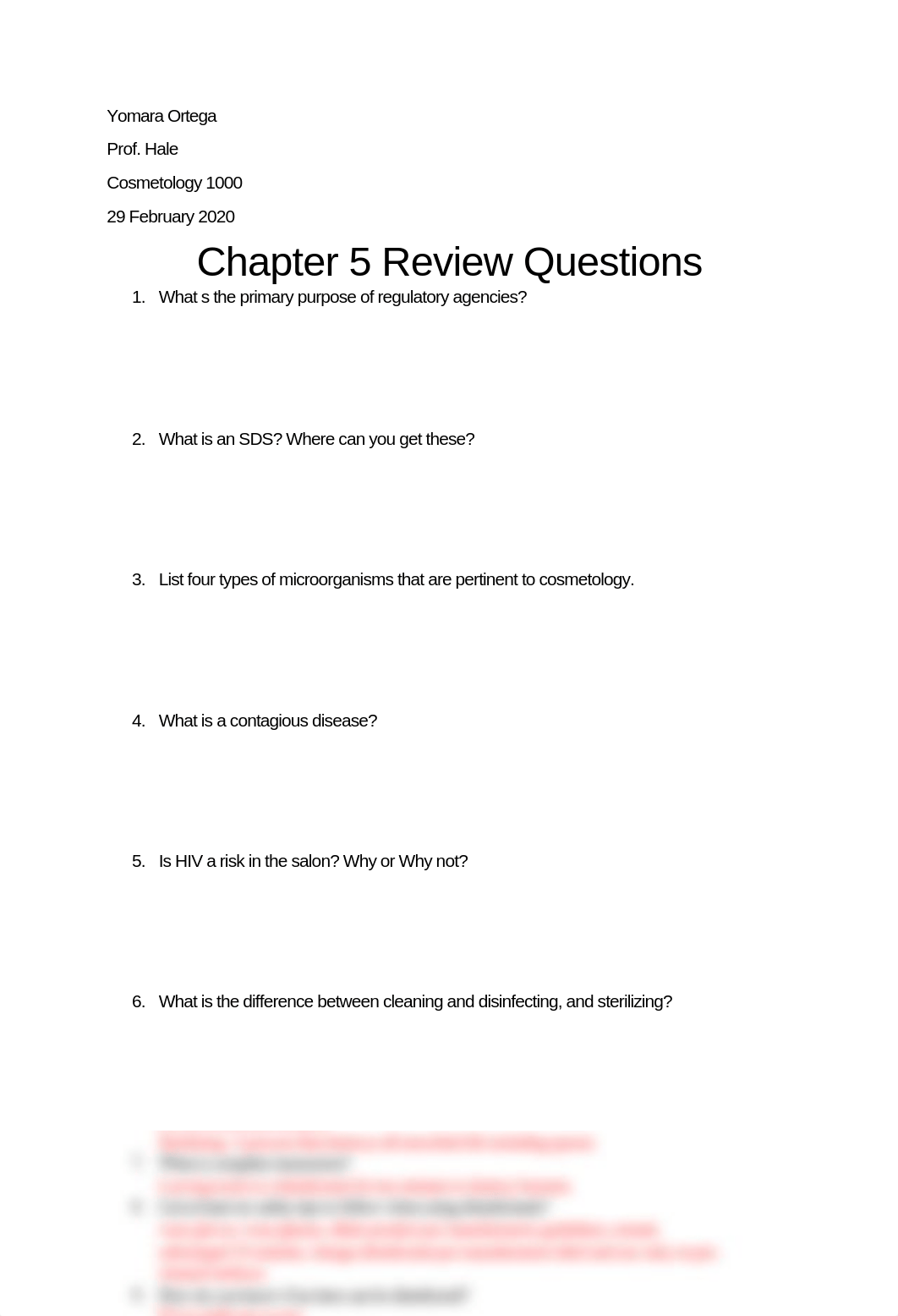 Ch 5 Review Questions.docx_dm3wn0i08yz_page1