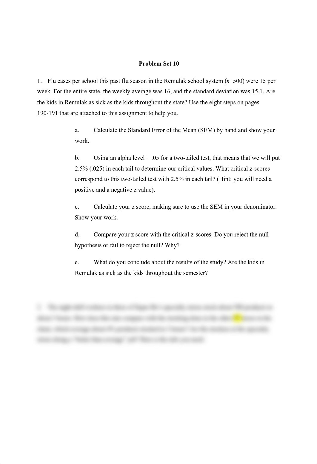 Problem Set 10.pdf_dm3wq6rq8h3_page1