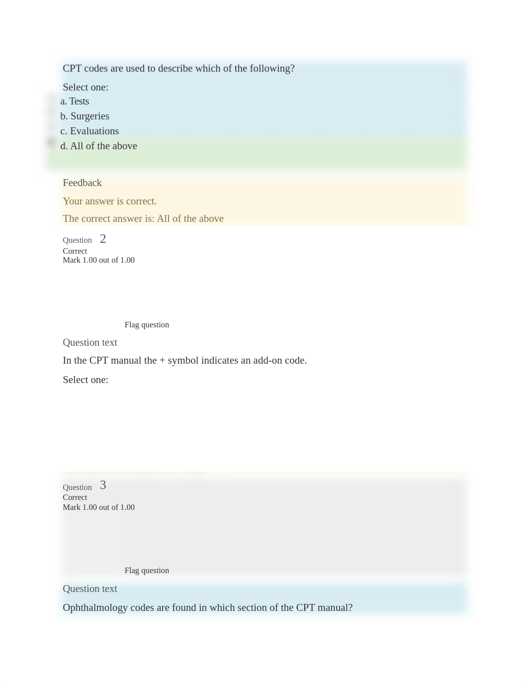 quiz4.docx_dm3wrqy4j5m_page1