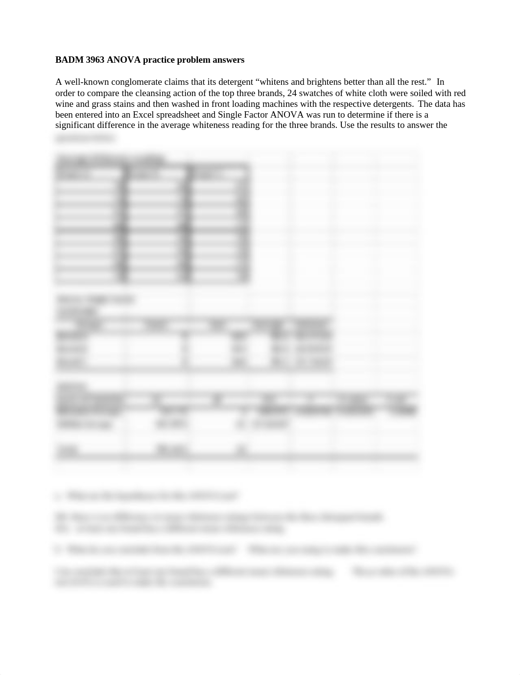 ANOVA dtgt practice answers .docx_dm3wwc5kfvu_page1