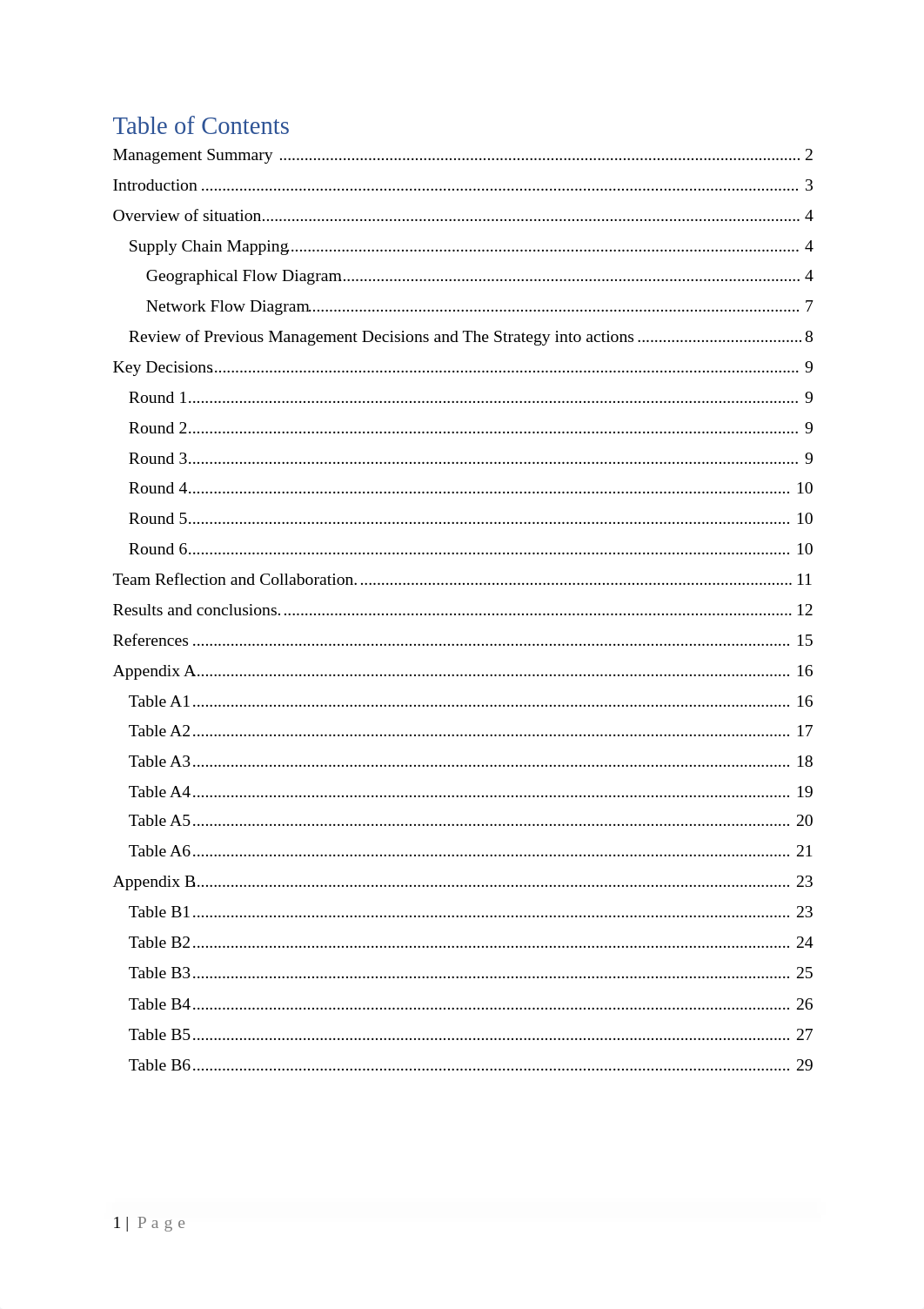 TheFreshConnection Example paper.pdf_dm3wwdp1dno_page3