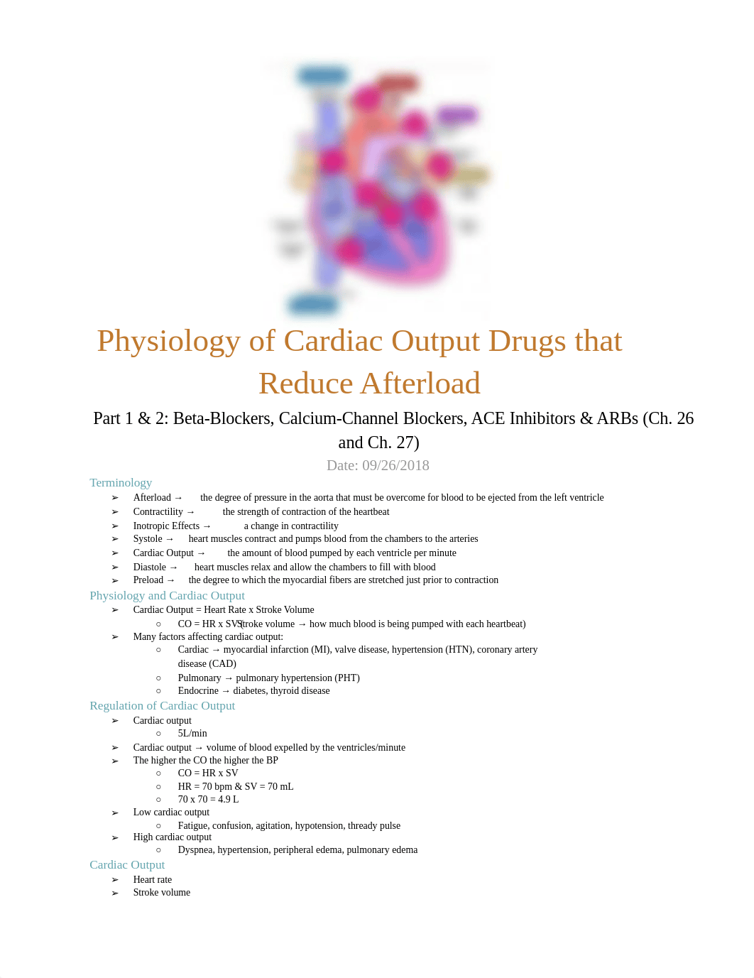 Exam 2 - Cardiac Drugs_dm3xhdkvui8_page1