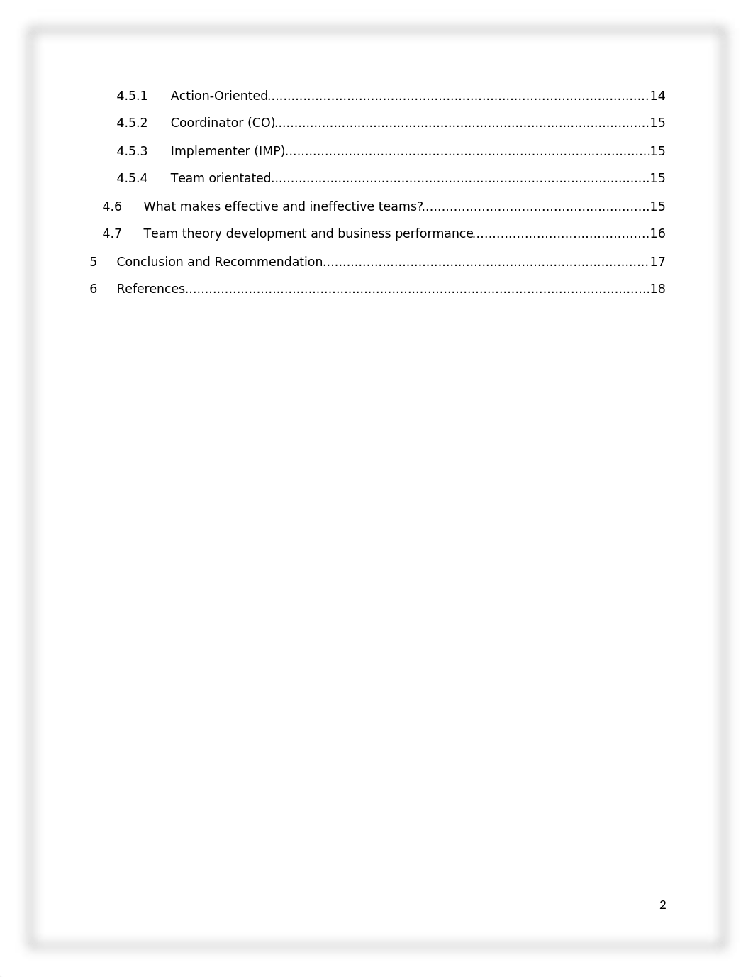 Pearson BTEC Level 5 Higher National Diploma.edited.docx_dm3xky0guvo_page3