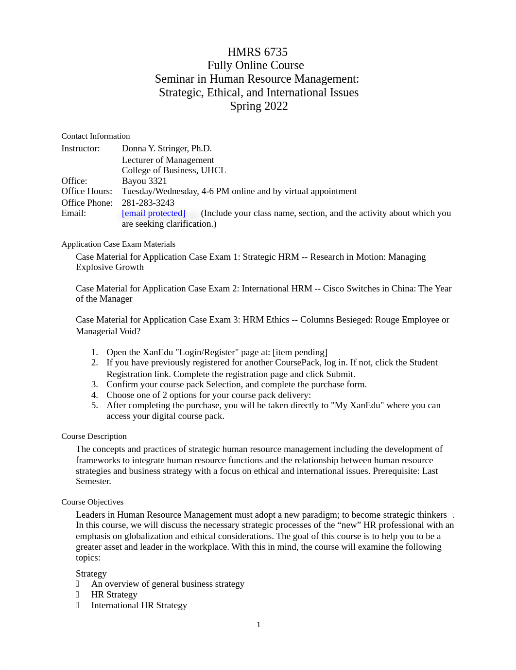 Sp2022 HMRS6735 syllabus  11jan2022.docx_dm3xl4v754v_page1