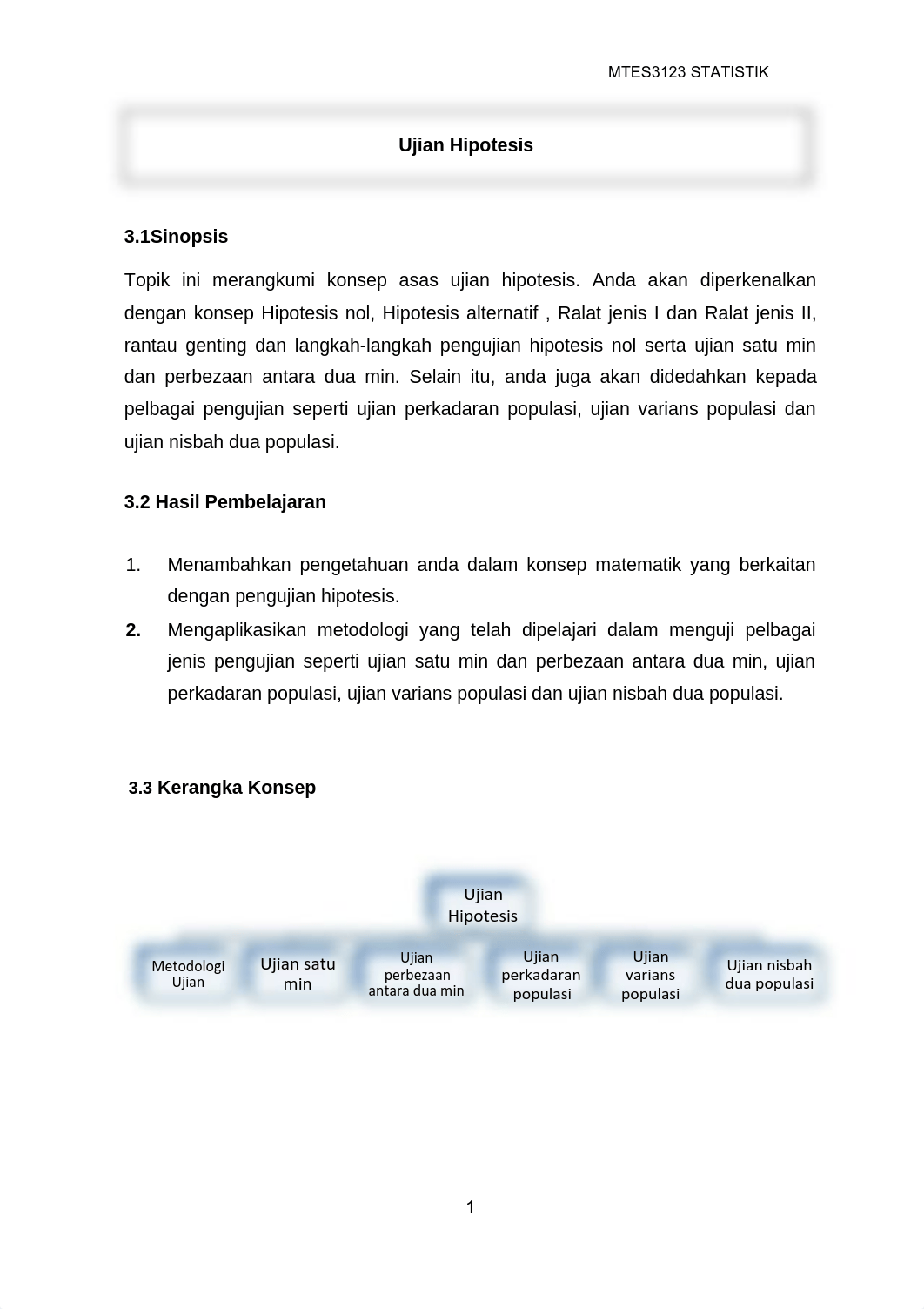 Ujian Hipothesis.pdf_dm3xofi4u1d_page1