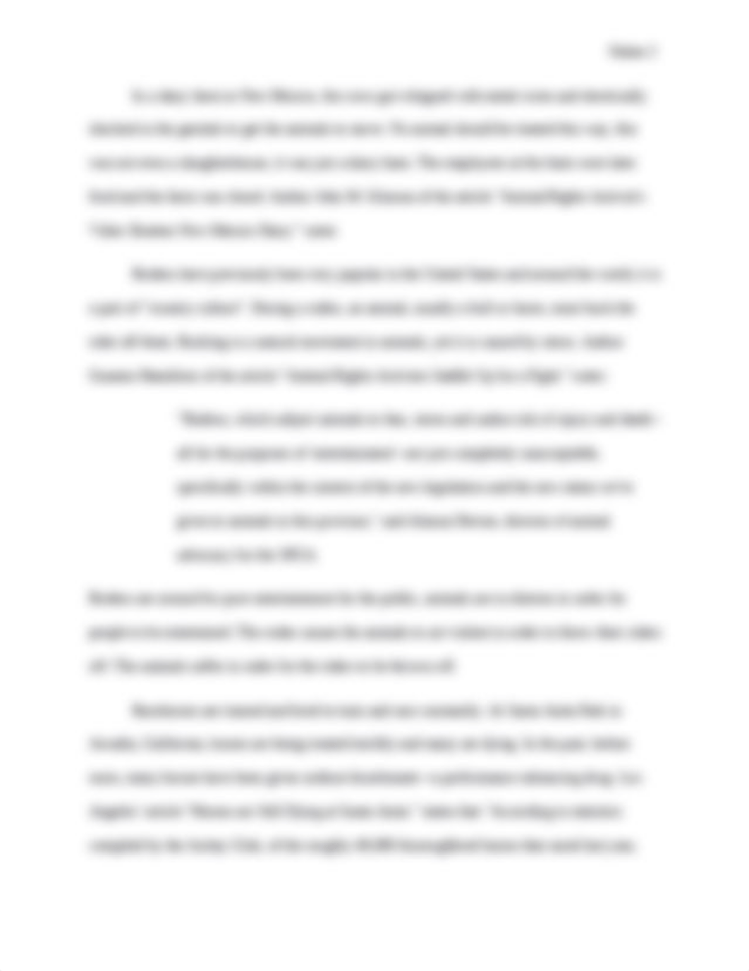 Animal Rights Essay.docx_dm3xppjxfi0_page2