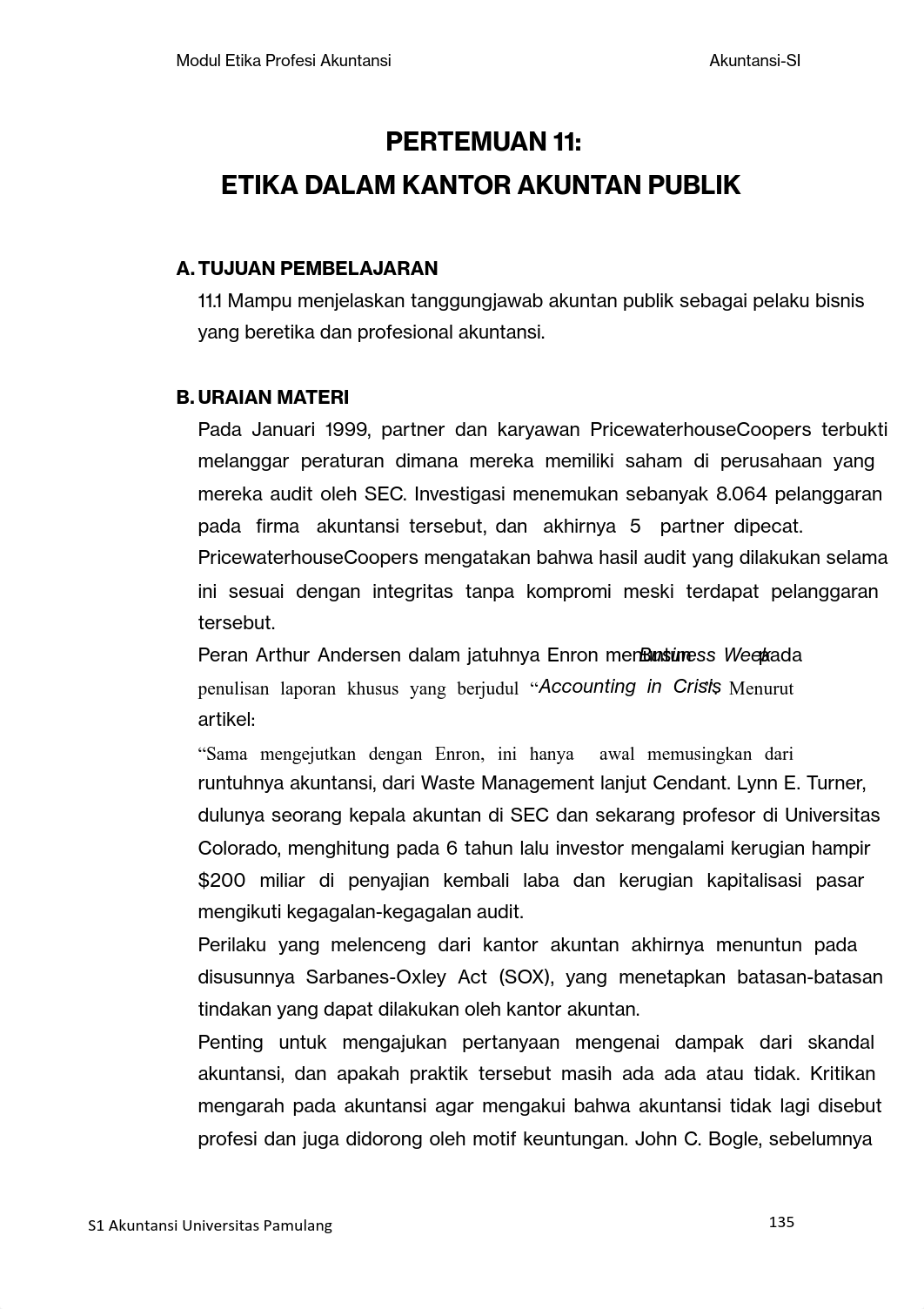 Pertemuan Ke-11_Etika Dalam Kantor Akuntan-1.pdf_dm3y2bh1652_page1