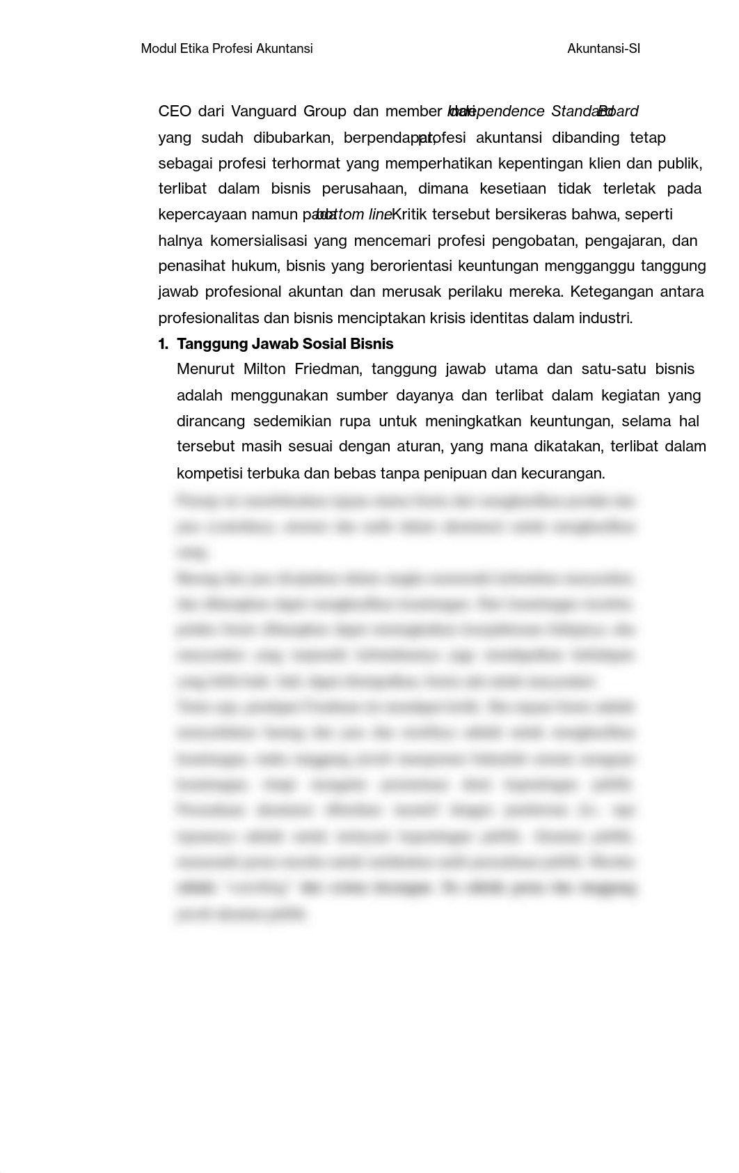 Pertemuan Ke-11_Etika Dalam Kantor Akuntan-1.pdf_dm3y2bh1652_page2