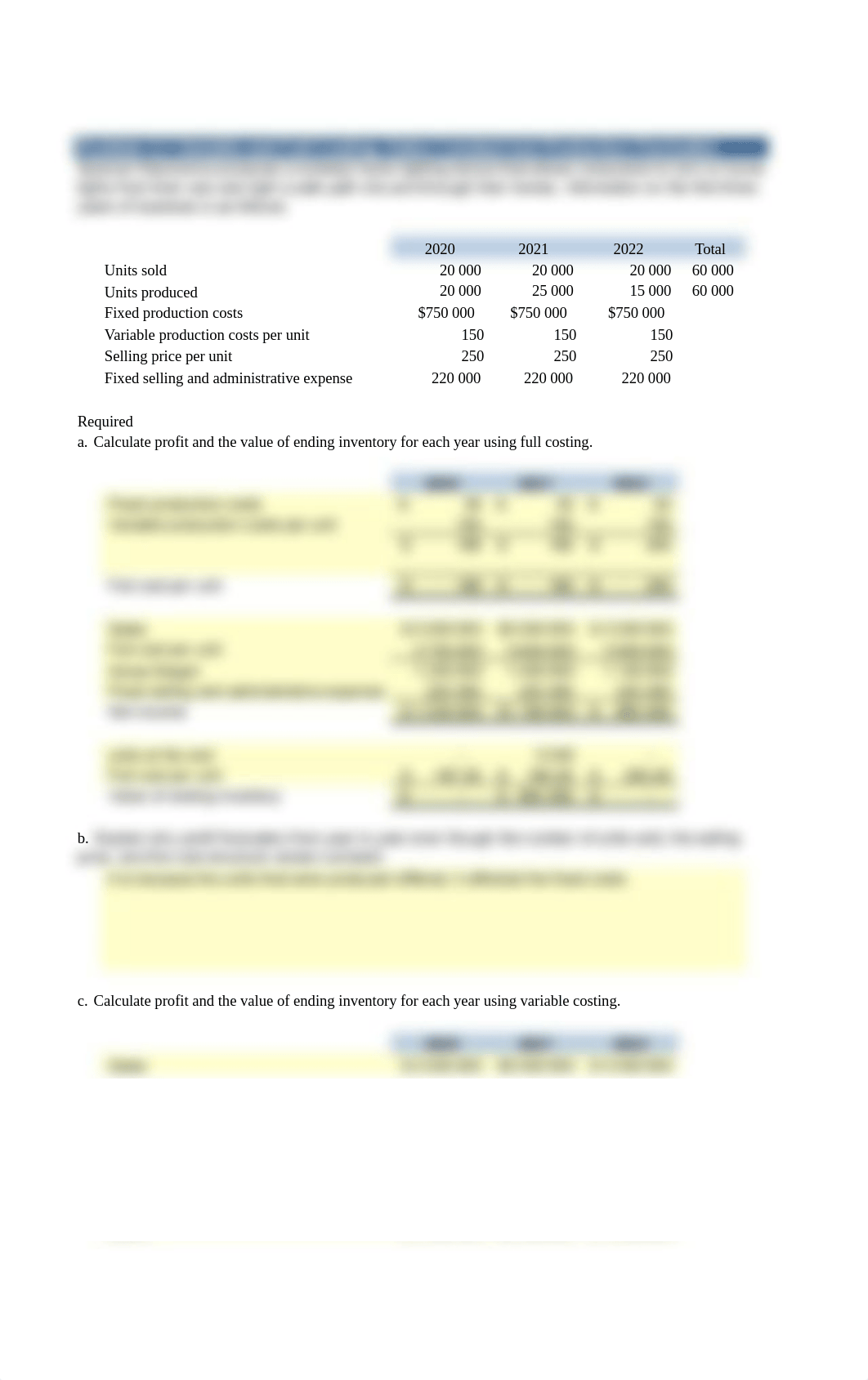 MBA535_P5_1_HW.pdf_dm3yb5okc38_page1