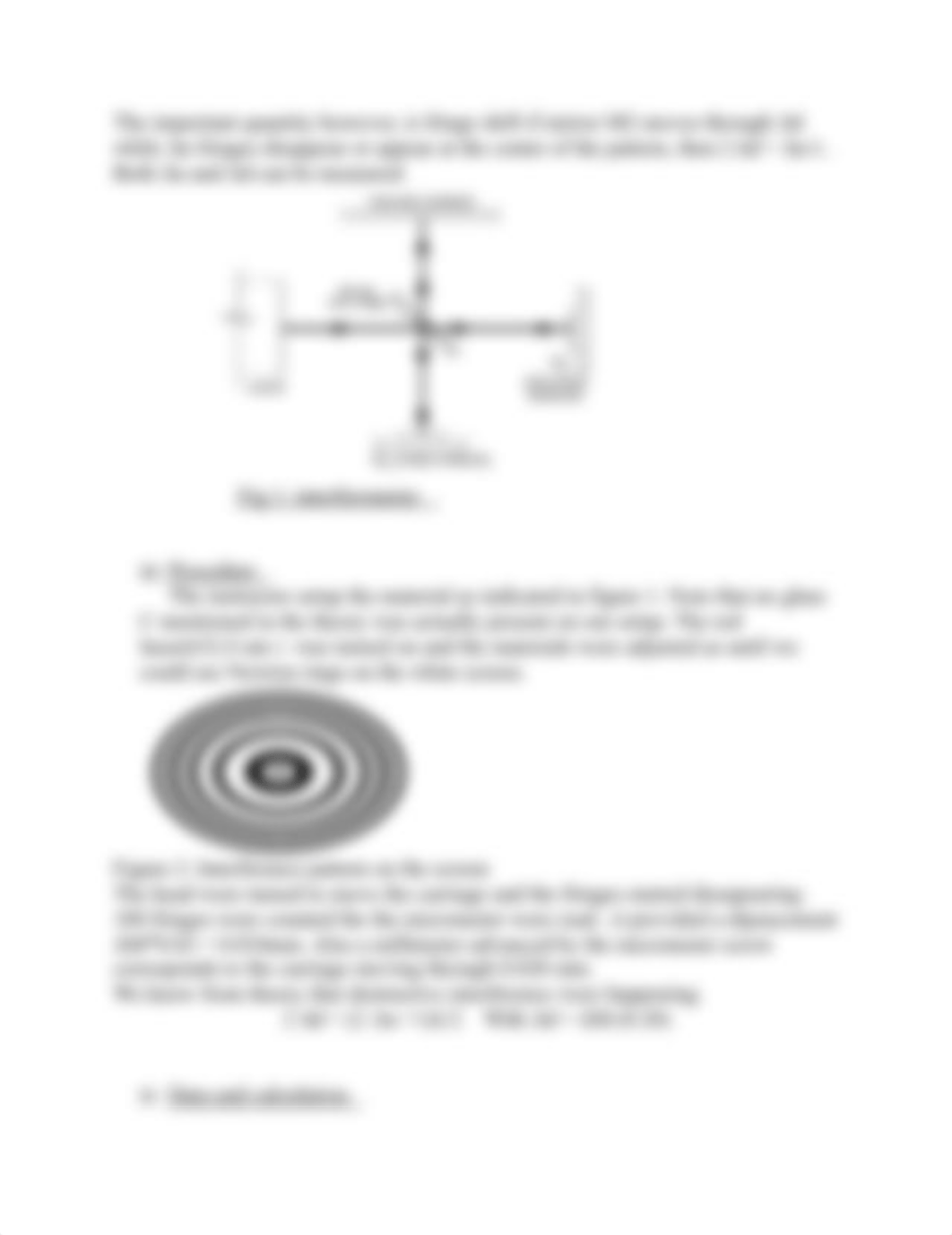 The Michelson interferometer_dm3yd118a8s_page2