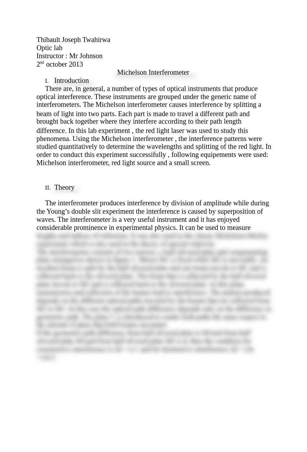 The Michelson interferometer_dm3yd118a8s_page1