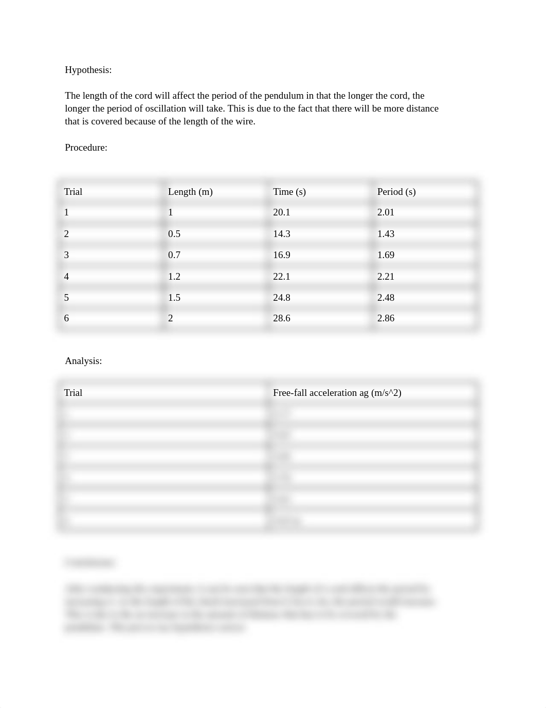 Lab Assignment: Simple Harmonic Motion Laboratory_dm3yohjfw71_page1