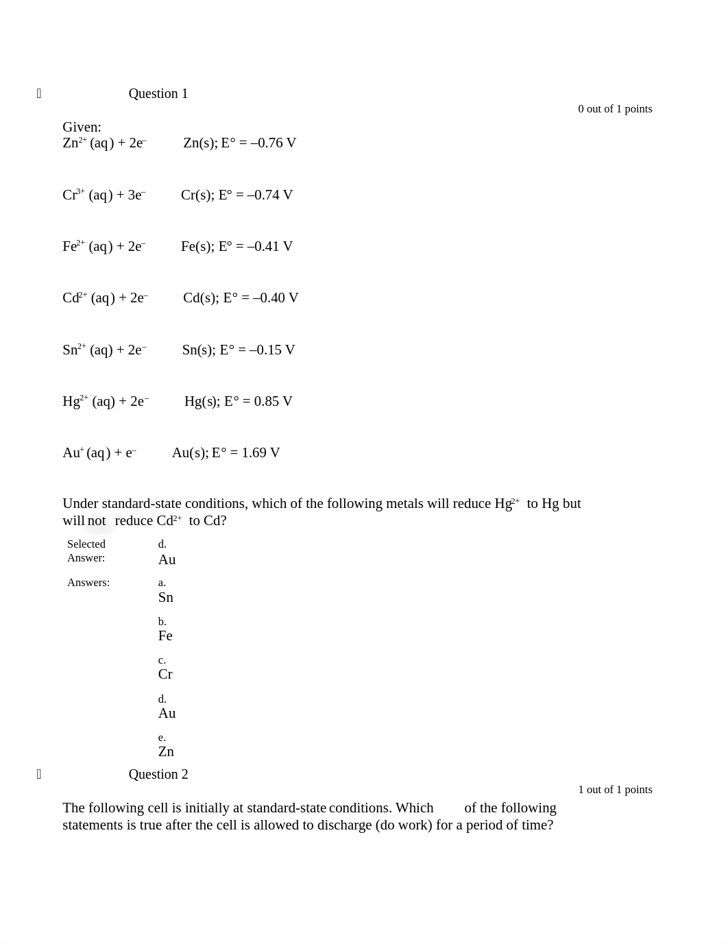 Ch 19 review 1.docx_dm3yokjmfb5_page1