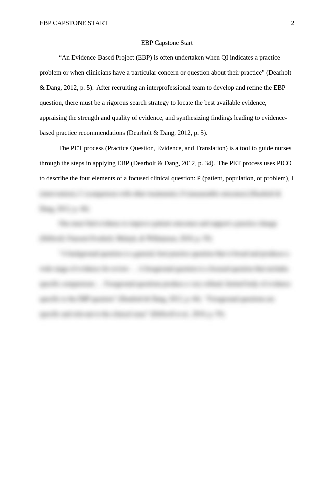 EBPCapstoneStart.docx_dm3ytzpp3s9_page2