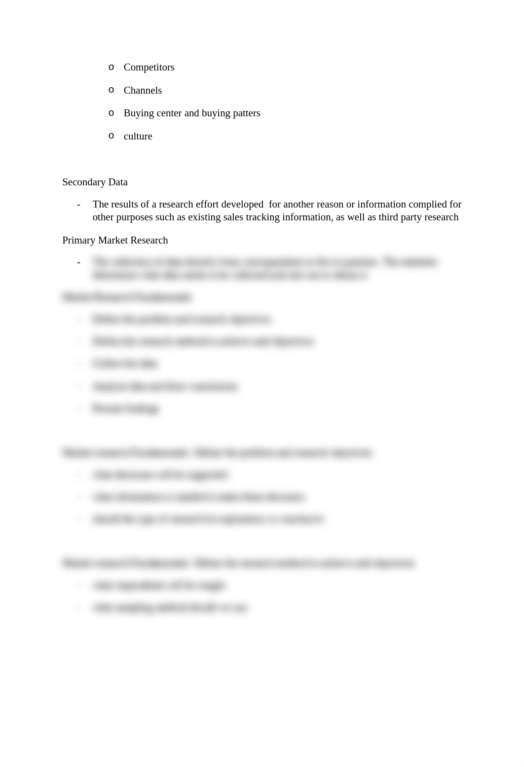 Chapter 6 - Market Research and Competitive Analysis-February 6, 2015_dm3yueq5o1a_page2