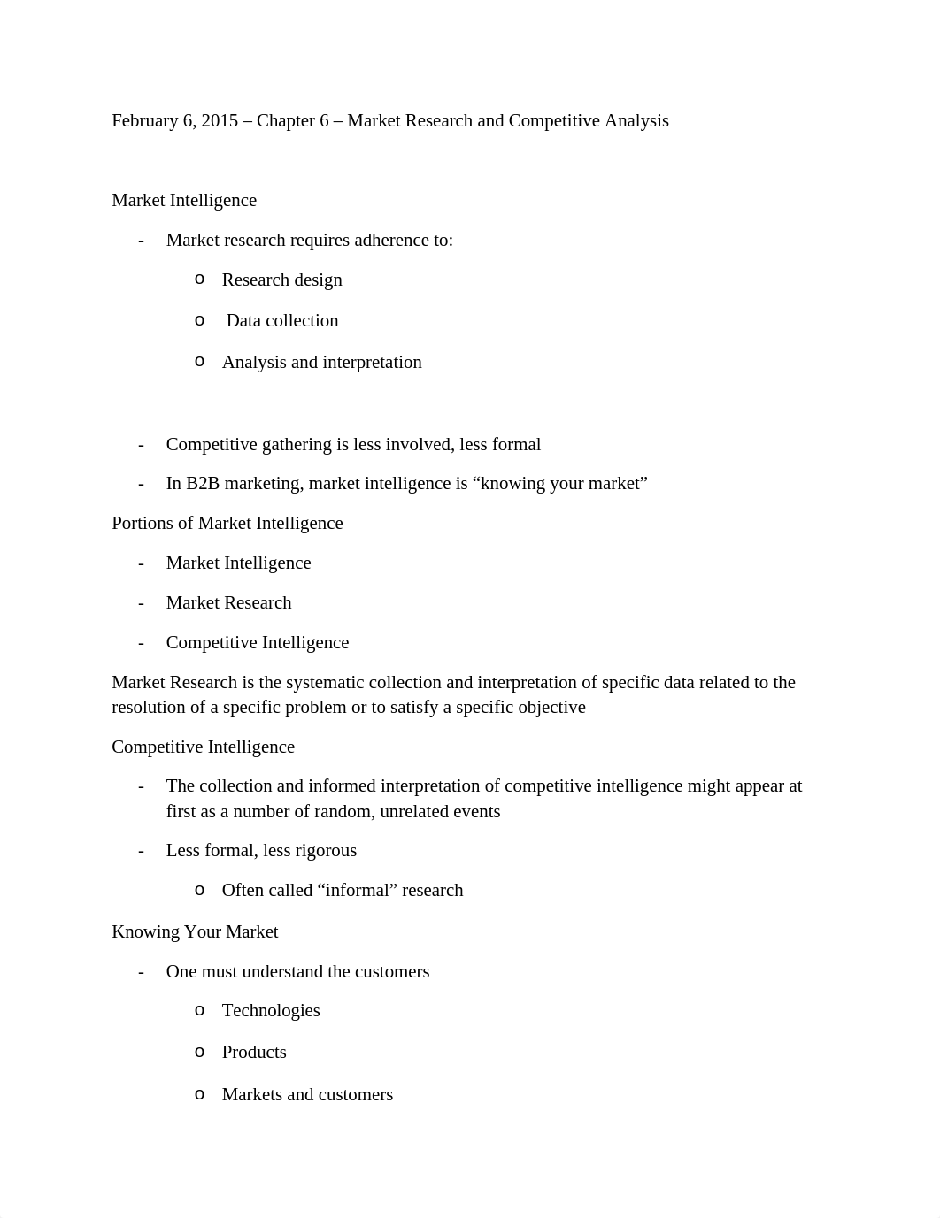 Chapter 6 - Market Research and Competitive Analysis-February 6, 2015_dm3yueq5o1a_page1