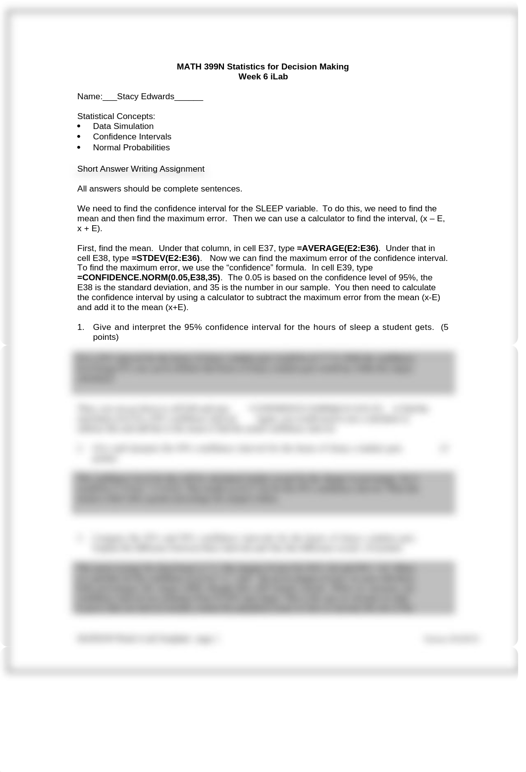 ILAB WK 6_dm3yv0egjfs_page1