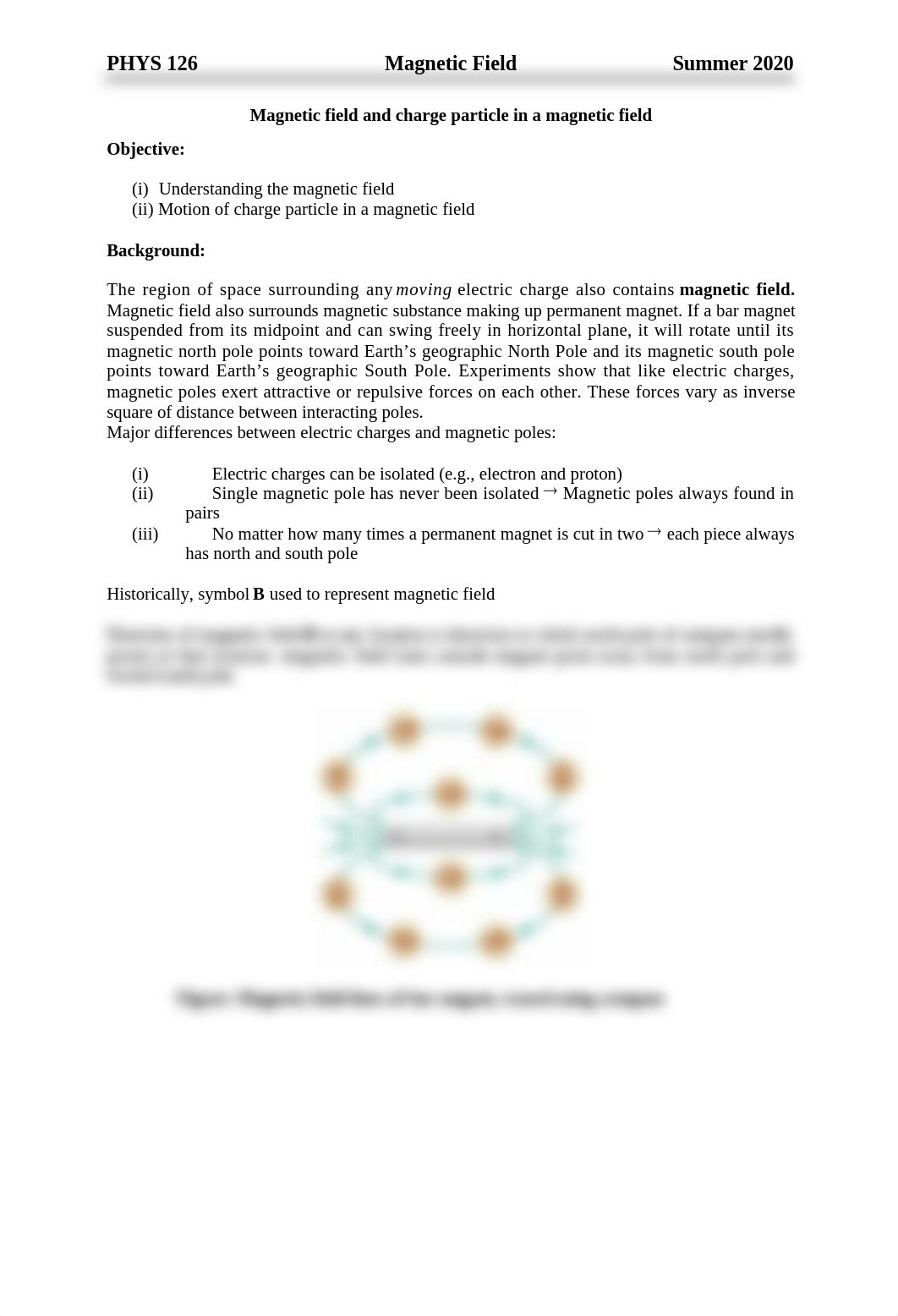 Magnetic Field(1).docx_dm3z4l0ygc6_page1