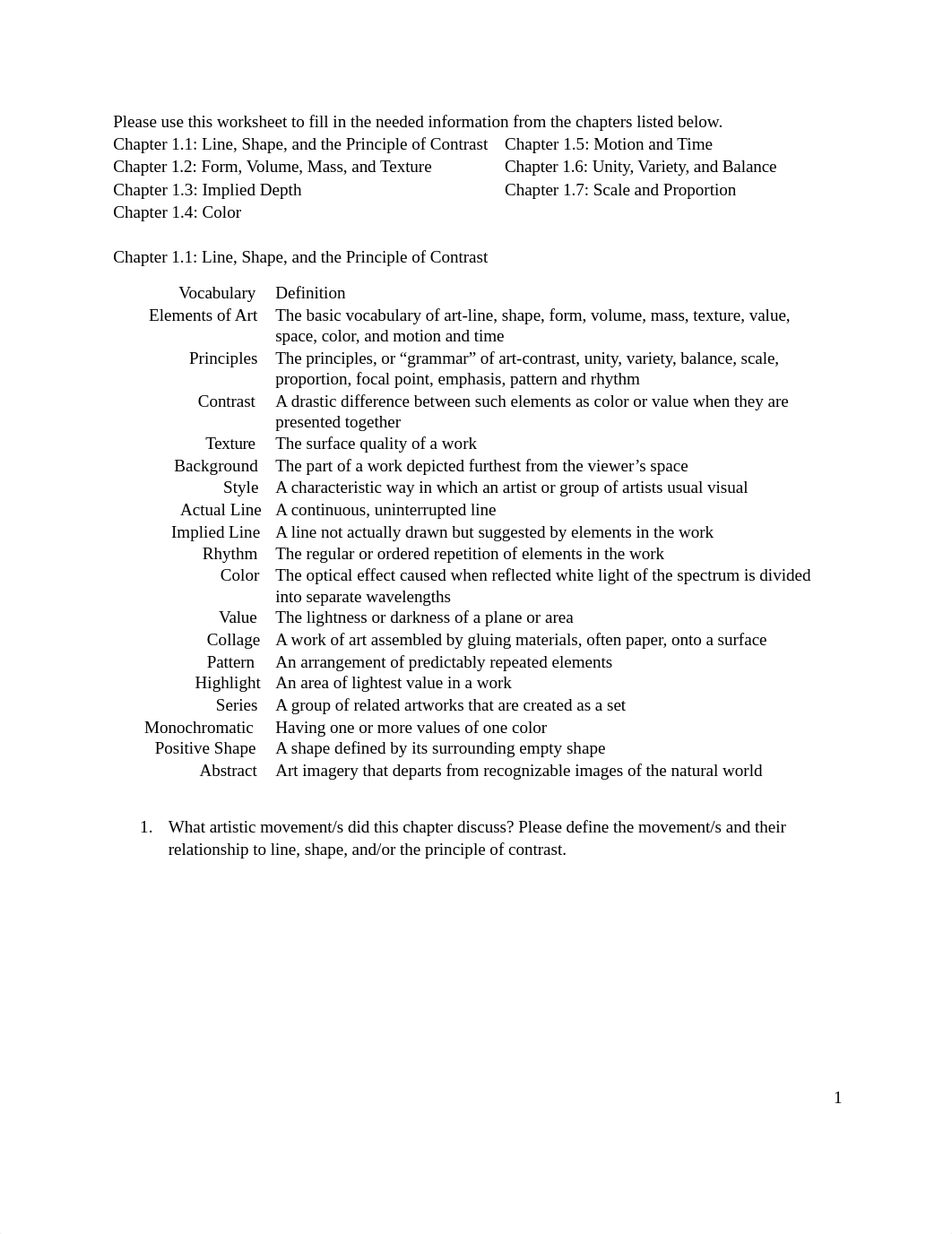 Module 2 Chapter Worksheet.docx_dm3z76fp2vs_page1