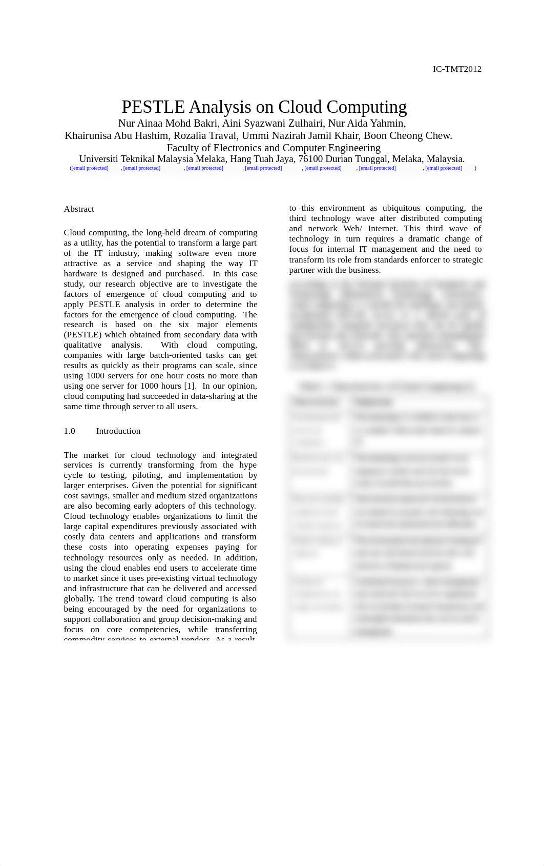 bakri-PESTLE.pdf_dm3z8p6crc6_page1