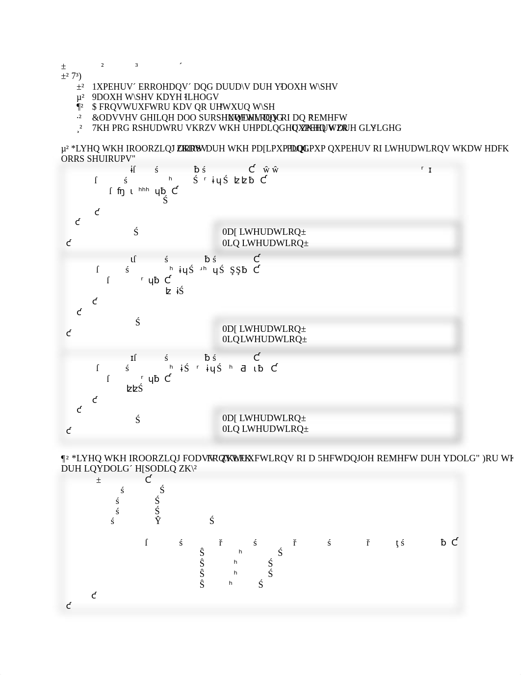 review sheet 3.pdf_dm3zfln7mrc_page1