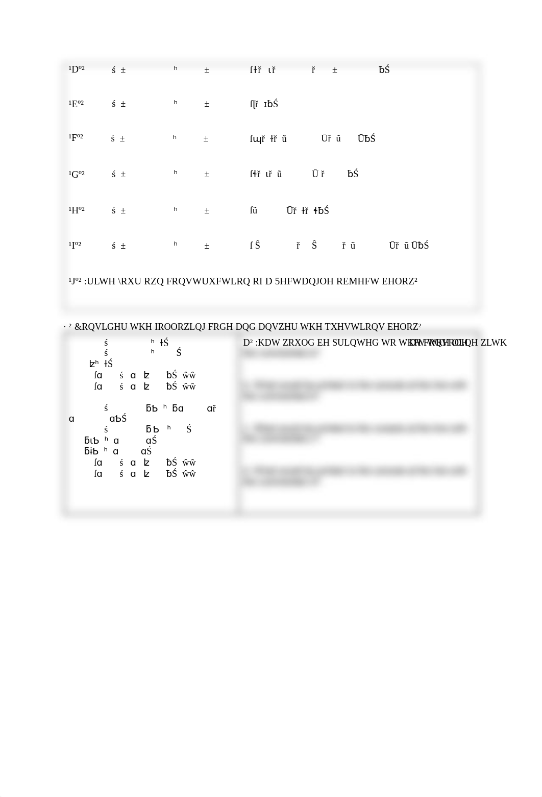 review sheet 3.pdf_dm3zfln7mrc_page2