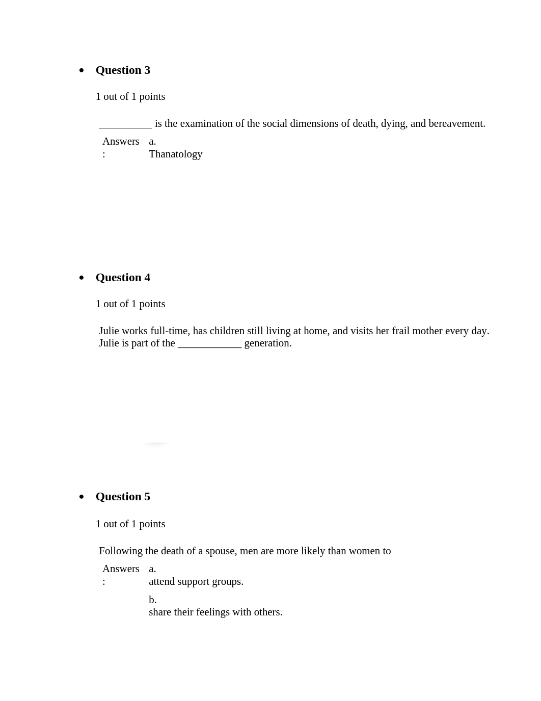 SOCI 2301 MARRIAGE AND FAMILY CHAPTER 15 QUIZ_dm3zruk7tii_page2