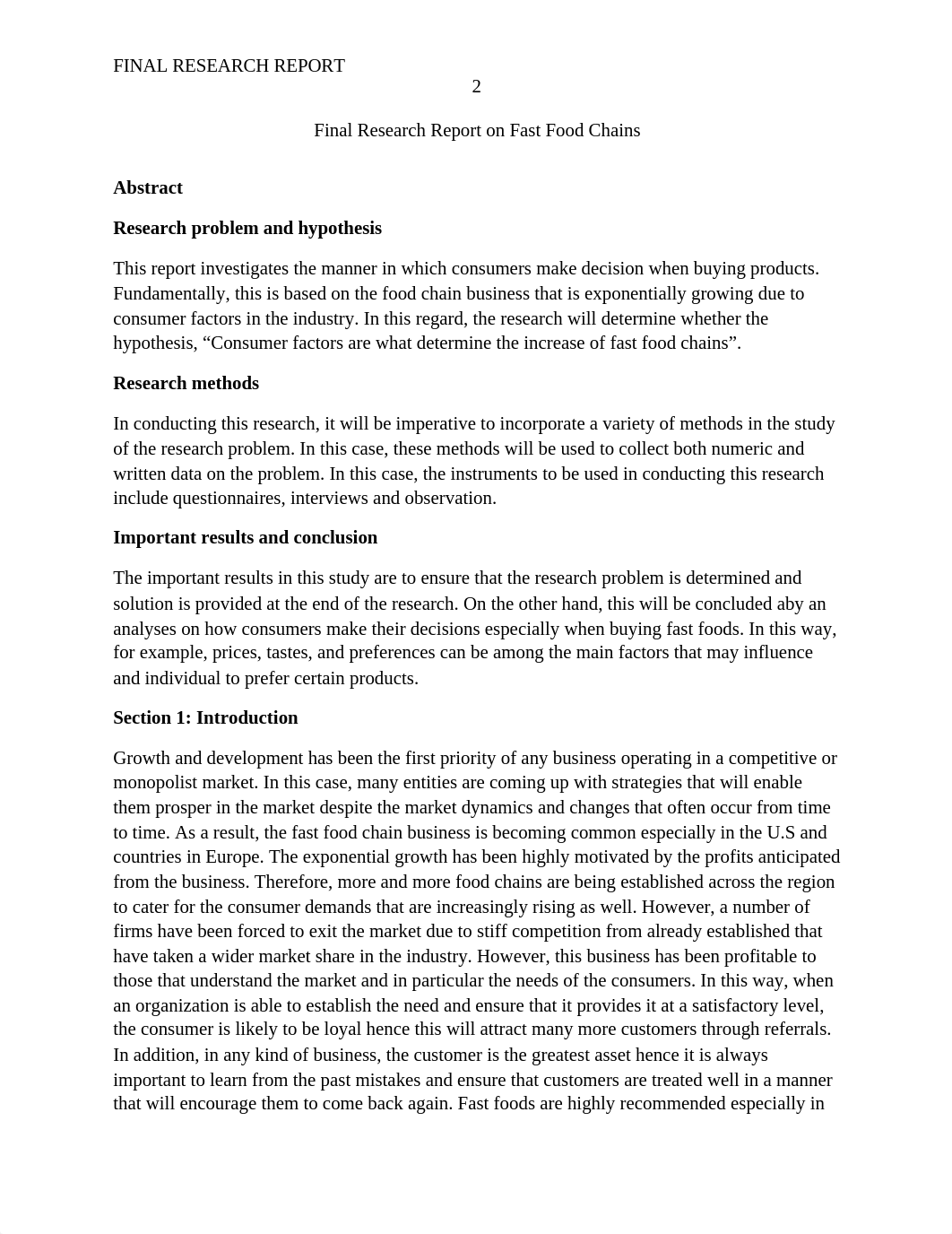 Final Research Report.docx_dm3zz572mhy_page2