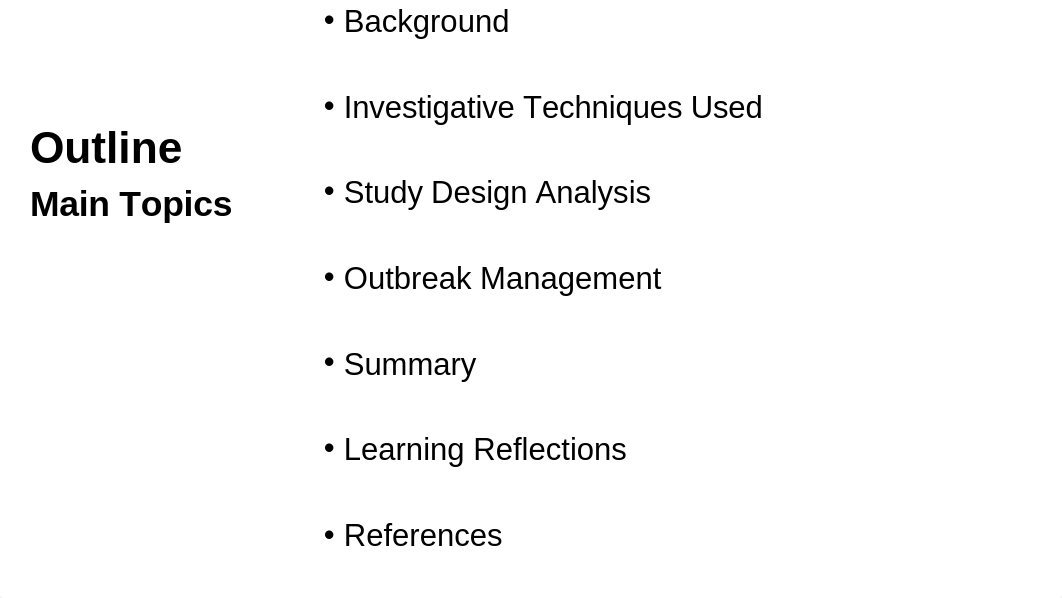 D028 Task 3 PowerPoint.pptx_dm3zzd2wjit_page2