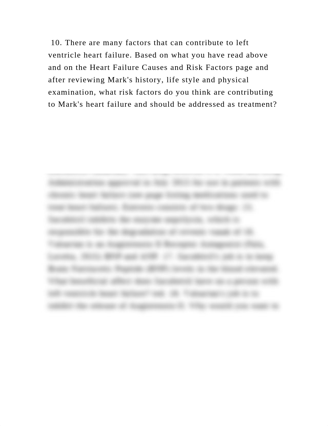 10. There are many factors that can contribute to left ventricle hear.docx_dm4090qjefk_page2