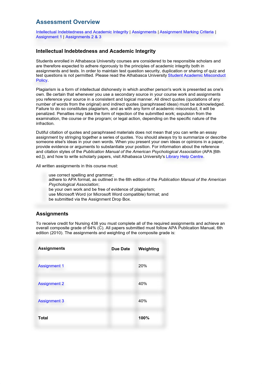 NURS438c7 Assessment Overview.pdf_dm40g62mr7r_page1