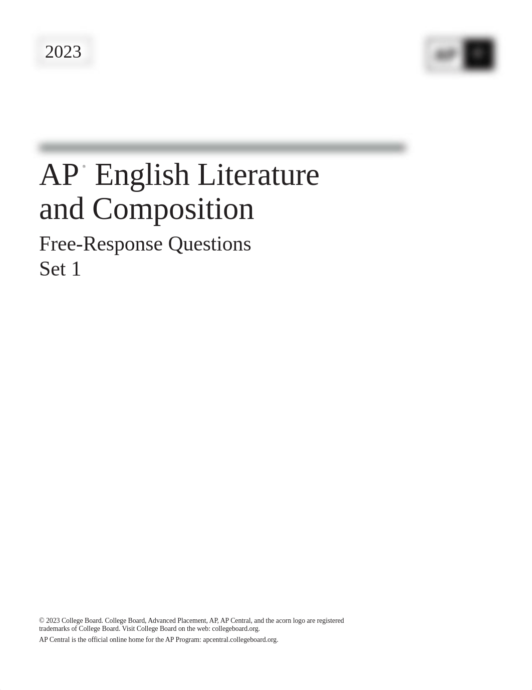 ap23-frq-english-lit-set-1.pdf_dm40iljwdqt_page1